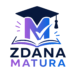 matura, notatki maturalne, notatki do matury, opracowania maturalne