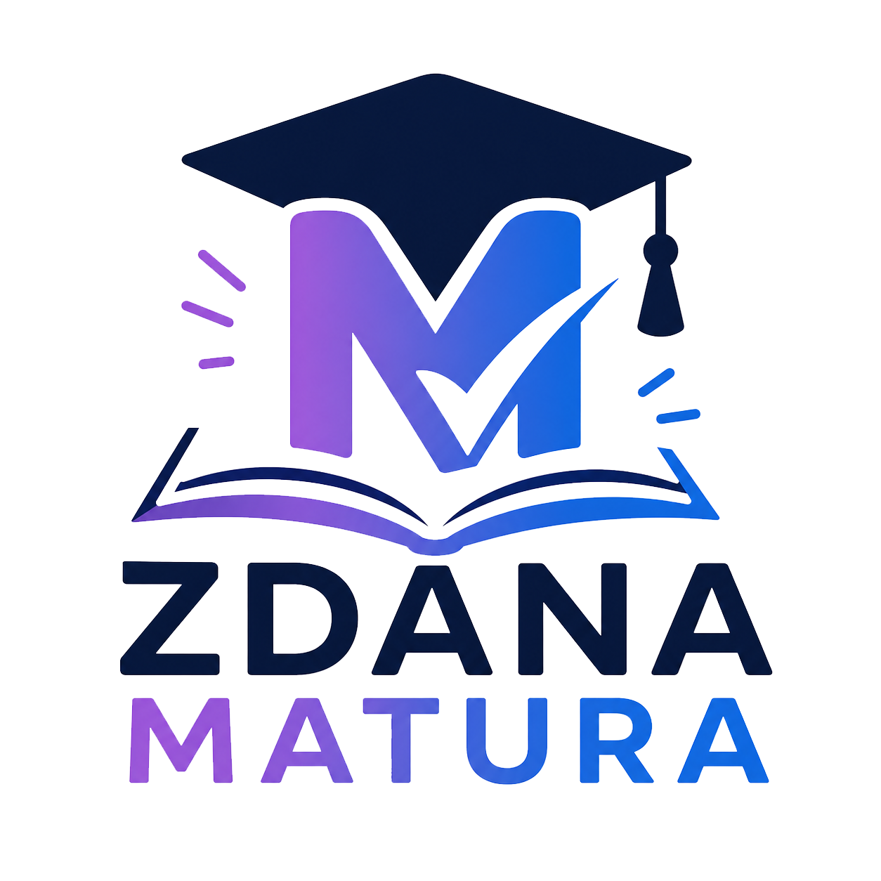 matura, notatki maturalne, notatki do matury, opracowania maturalne